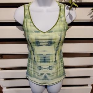 LUNA JAI yoga....                    #1019